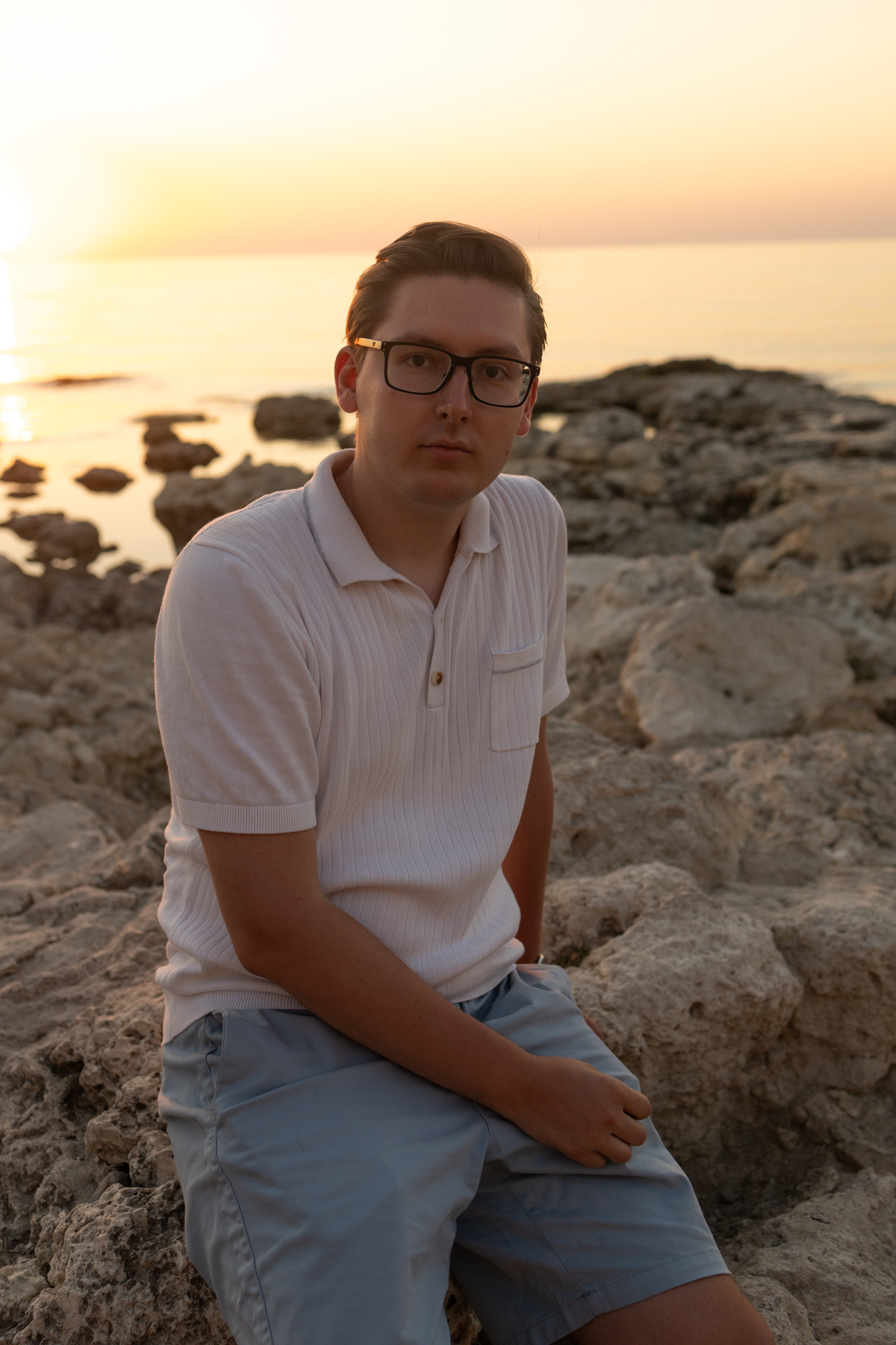 Артем Юрьев, co-CEO MPower