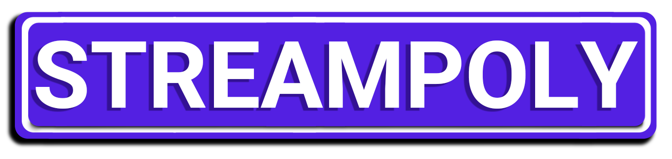 Company