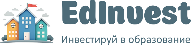 EdInvest