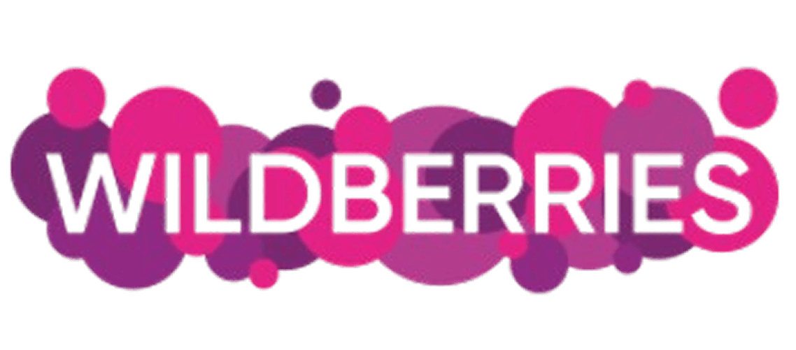 Wildberries