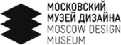 Московский музей дизайна