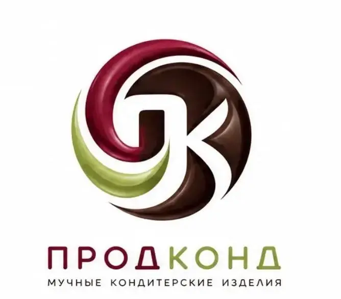 ПРОДКОНД — на главную