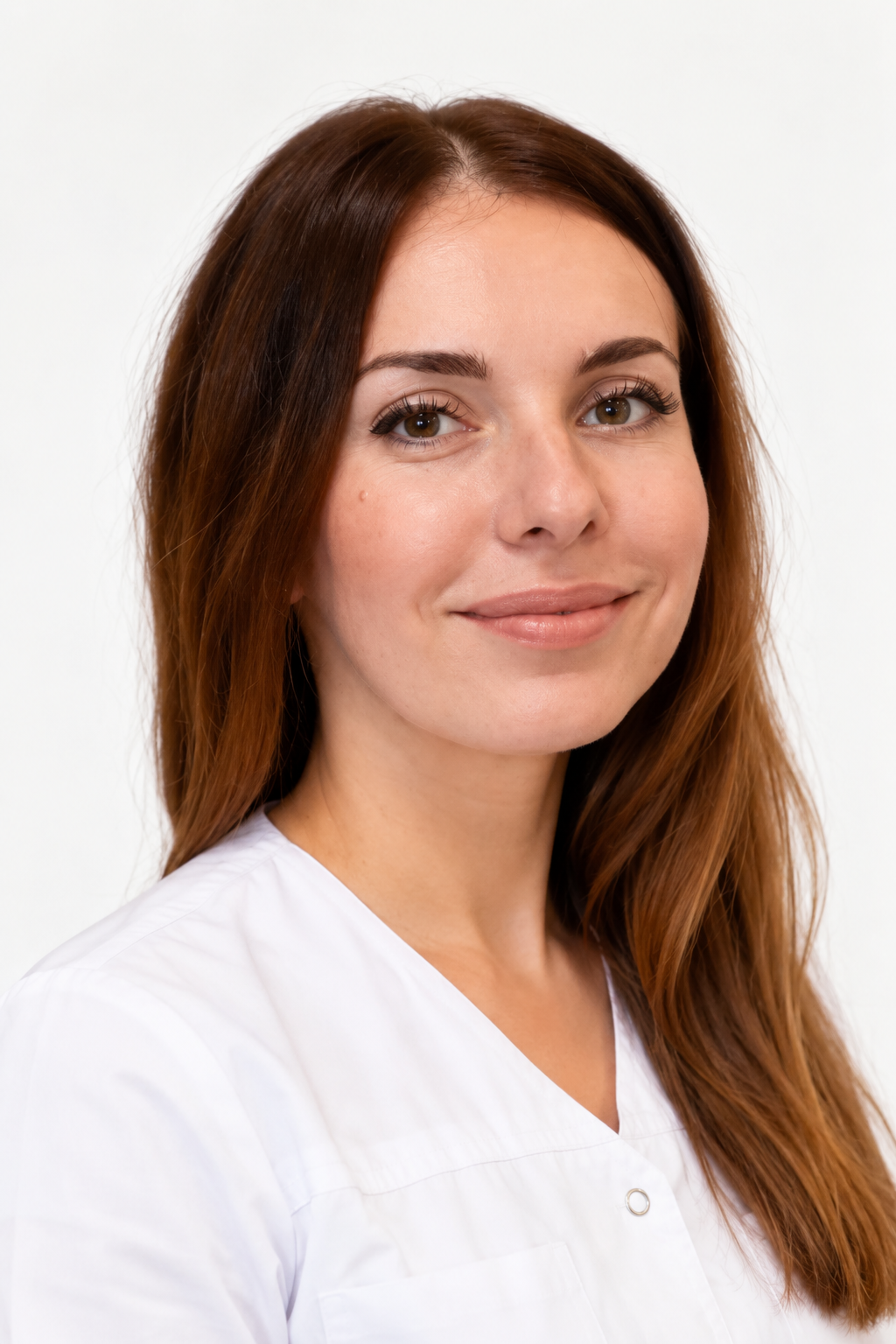 Фролова Виктория Михайловна, Детский невролог в ЮSTAR Clinic