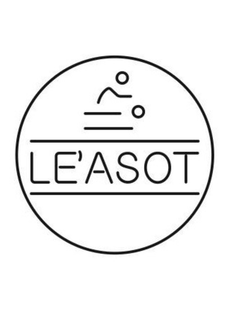 Le’asot