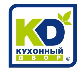 КУХОННЫЙ ДВОР