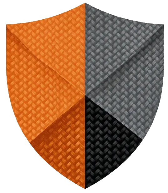 Кевлард
