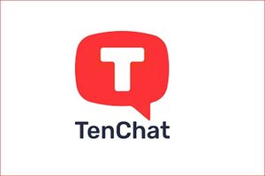 website icon