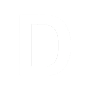 website icon