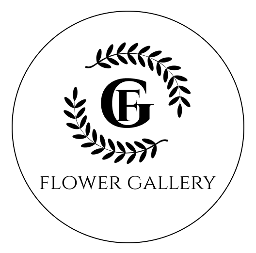 FLOWER GALLERY