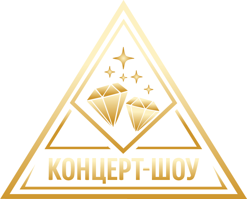 Твой личный портал в мир живого звука!