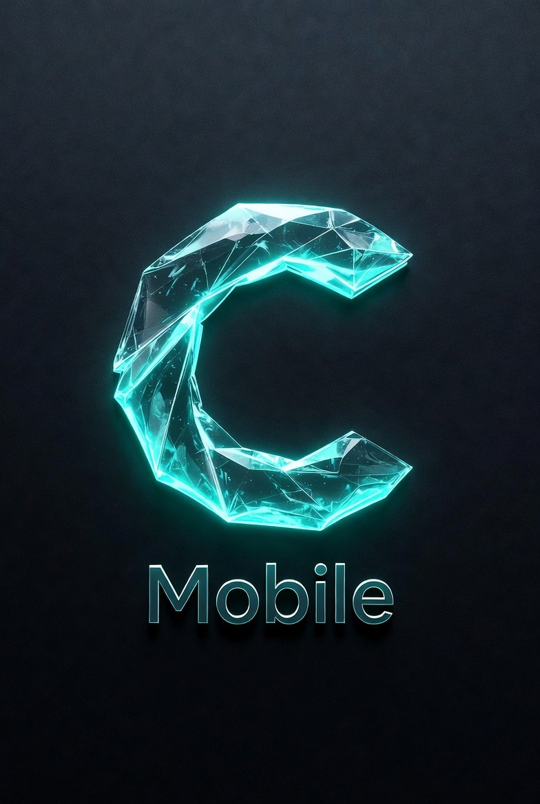 Cryzon Mobile