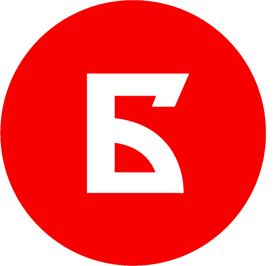 website icon