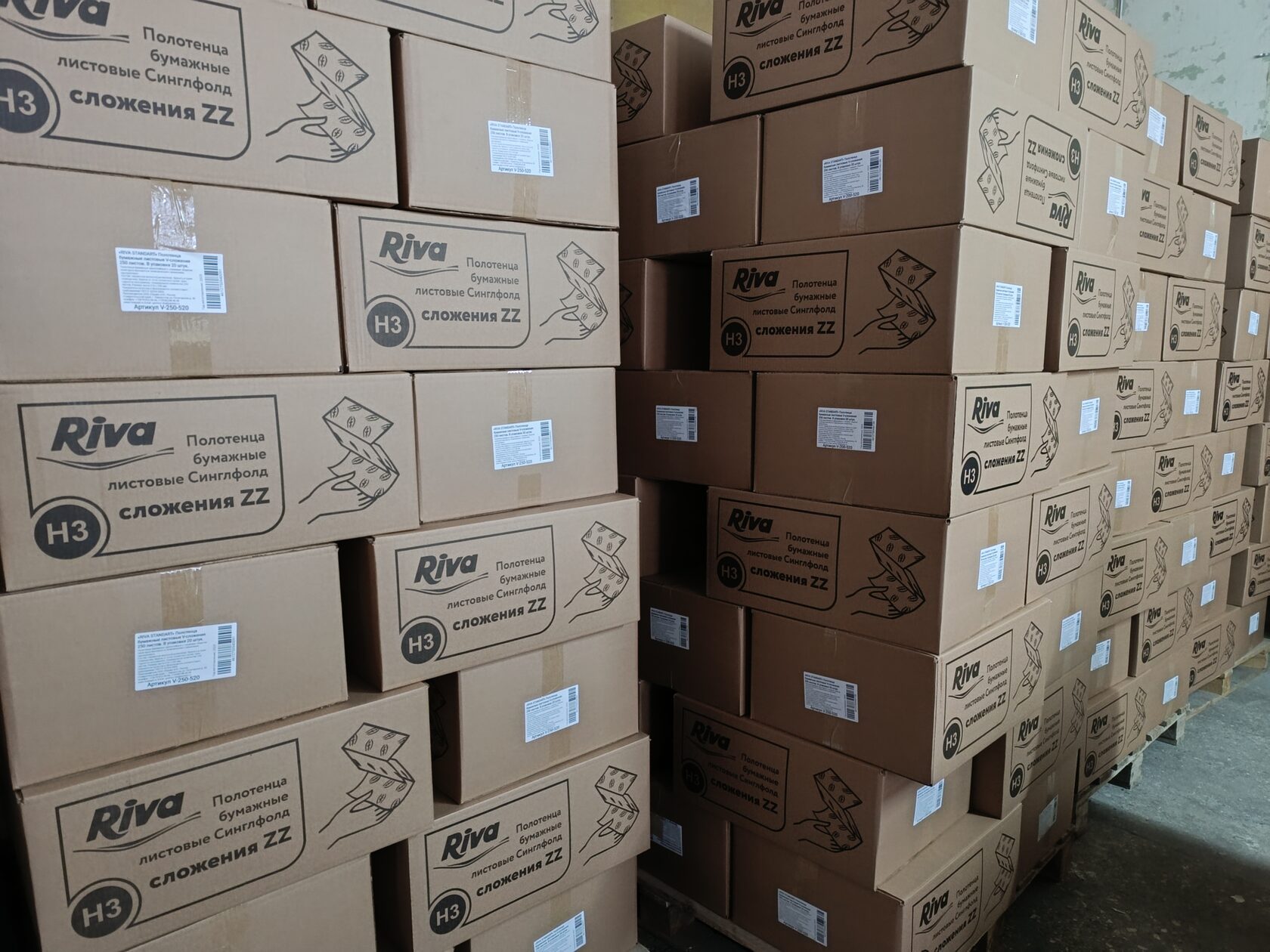 полотенца листовые купить оптом в москве