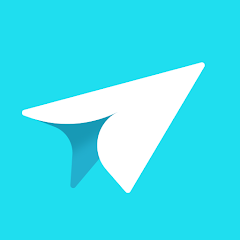 website icon