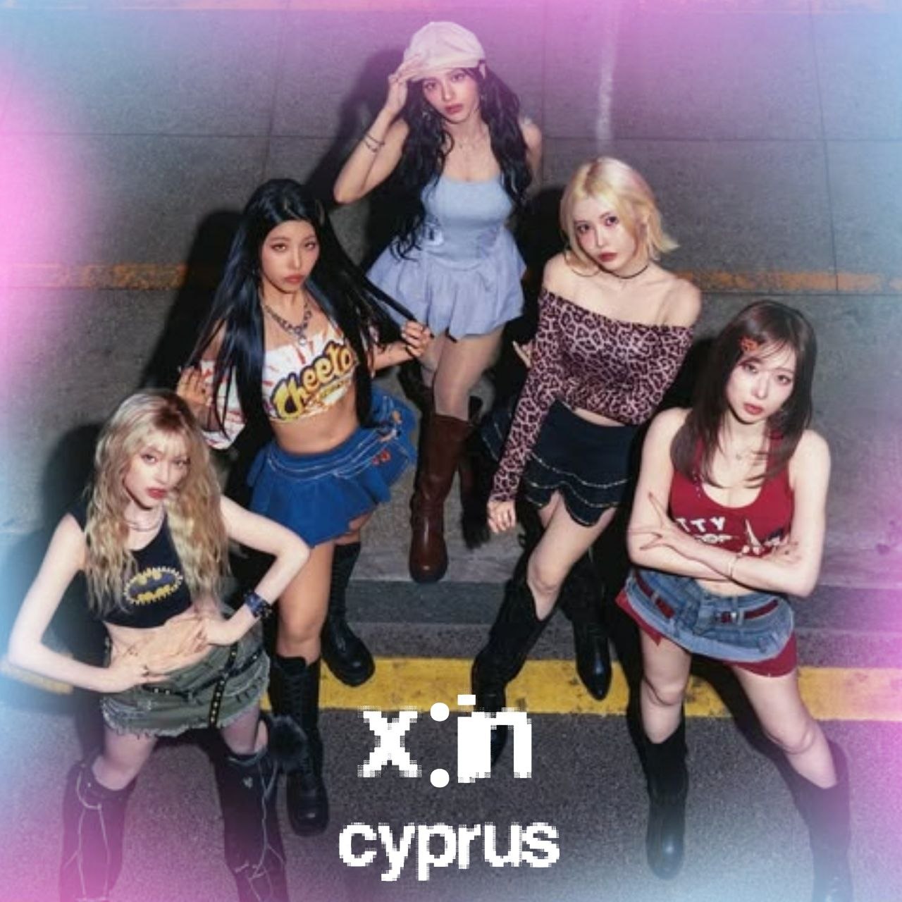 X:IN