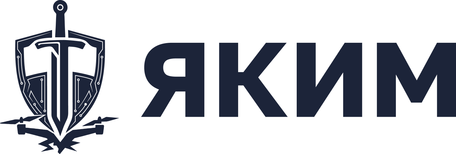 Яким.РФ