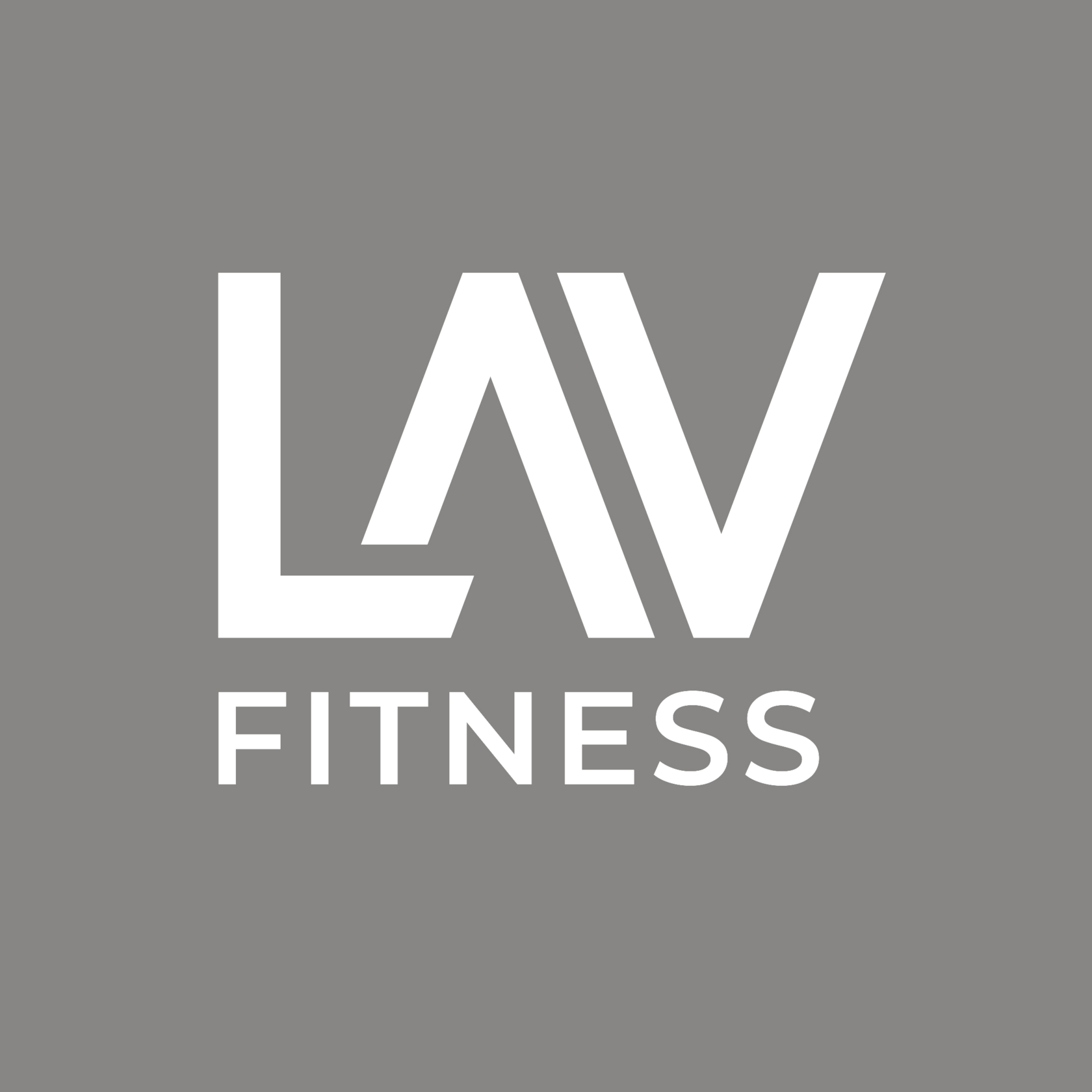 one LAV fitness