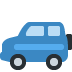 АвтоВыкуп НН