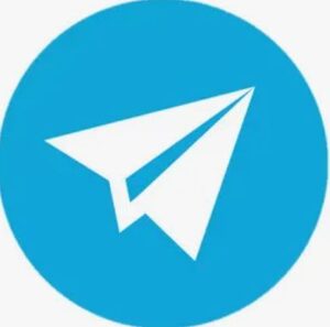 website icon