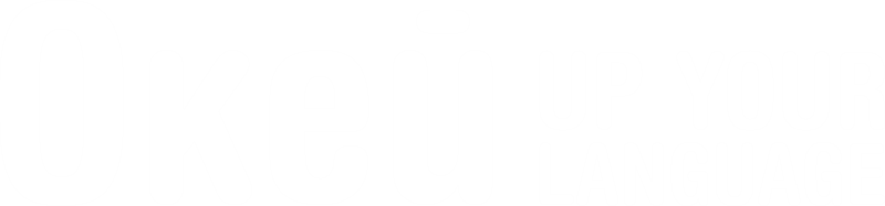 Company