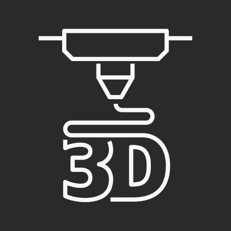 3D - Кузница