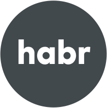 website icon