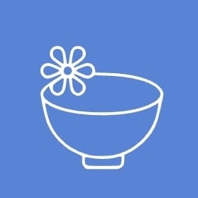 Косметолог