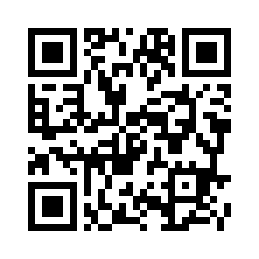 QR код для записи к врачу
