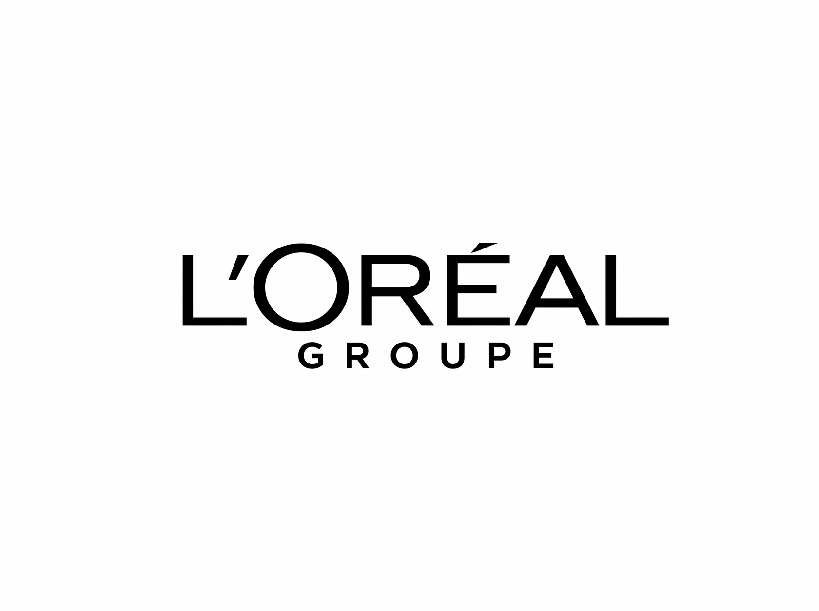 L'Oreal