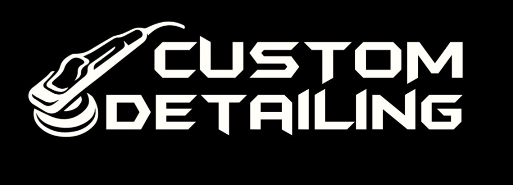 Custom Detailing