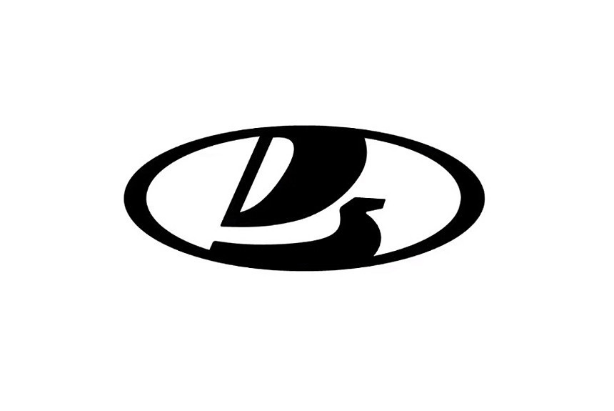 Lada