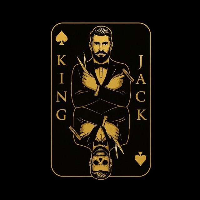 KingJack