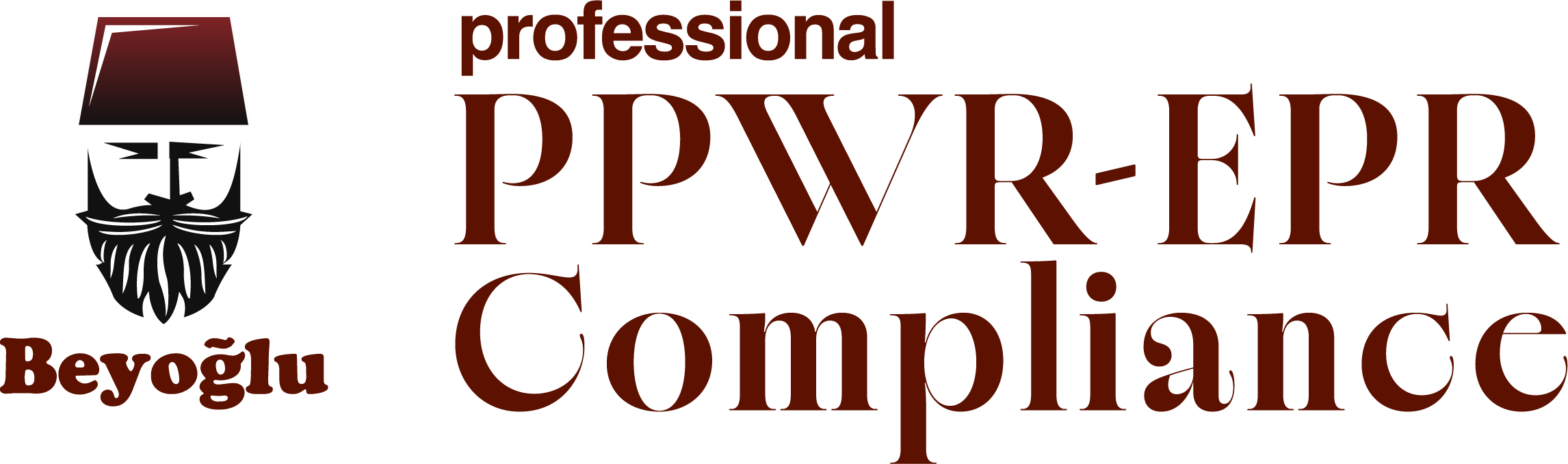 Beyoğlu PPWR-EPR Compliance