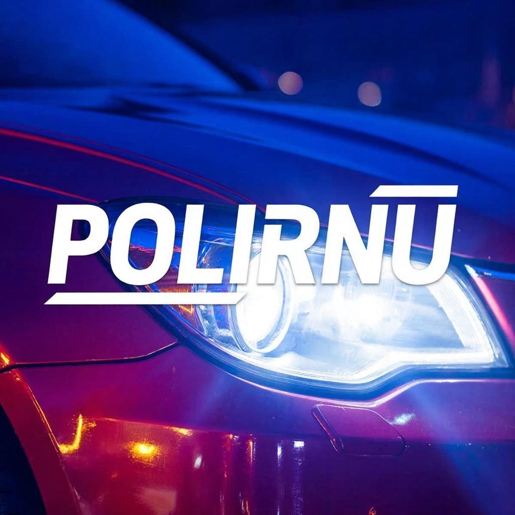  Polirnu 