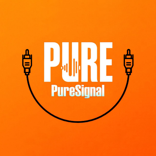 PureSignal
