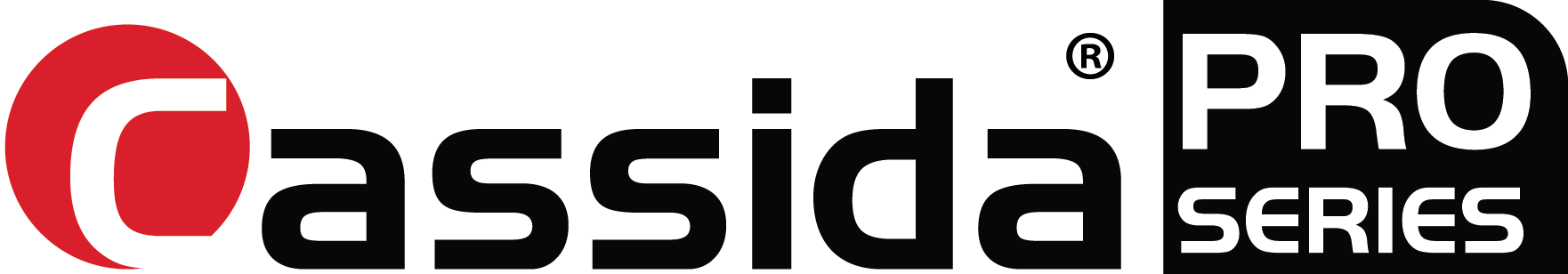  CASSIDA STORE 