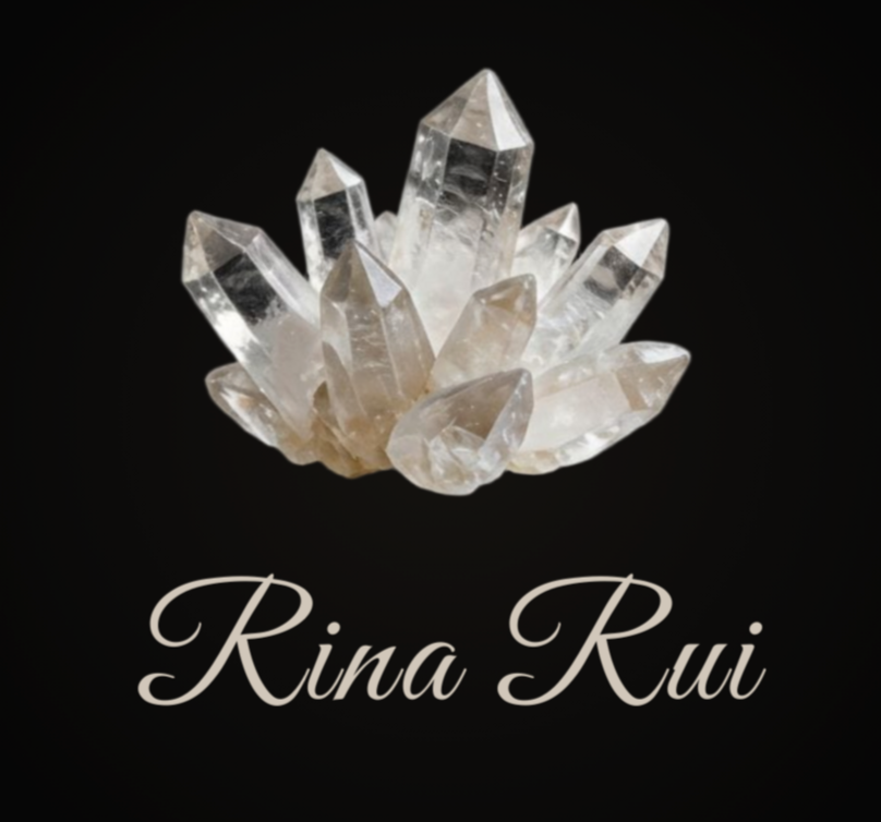 RINA_RUI