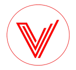 Art &amp; Craft programs for kids and adults