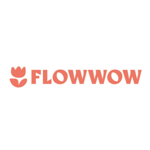 website icon