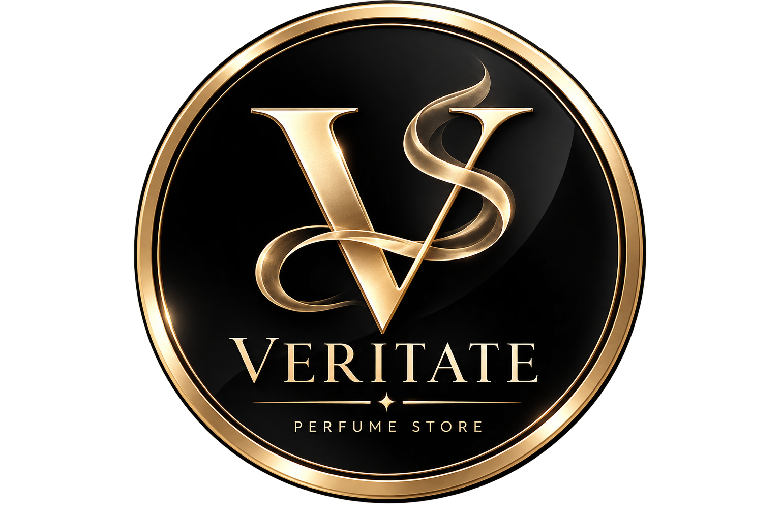 Veritate