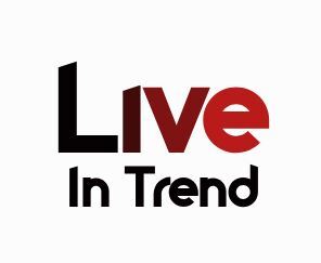 LIVEinTREND