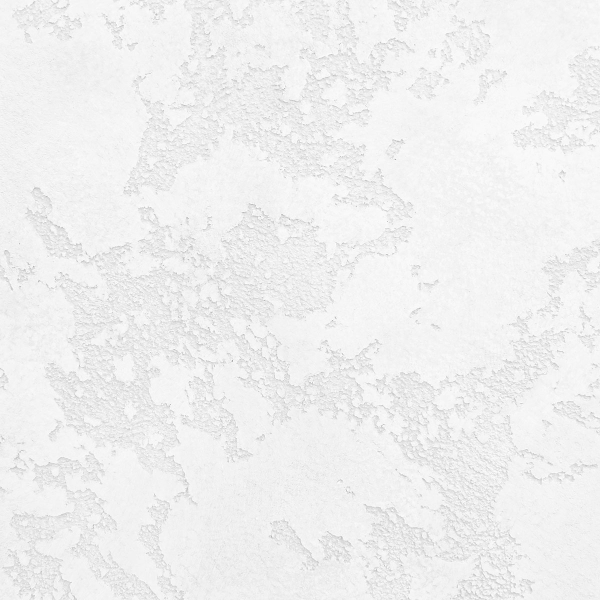 Защитное покрытие оттенок 03-100