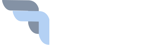 ТЭК СТРОЙ