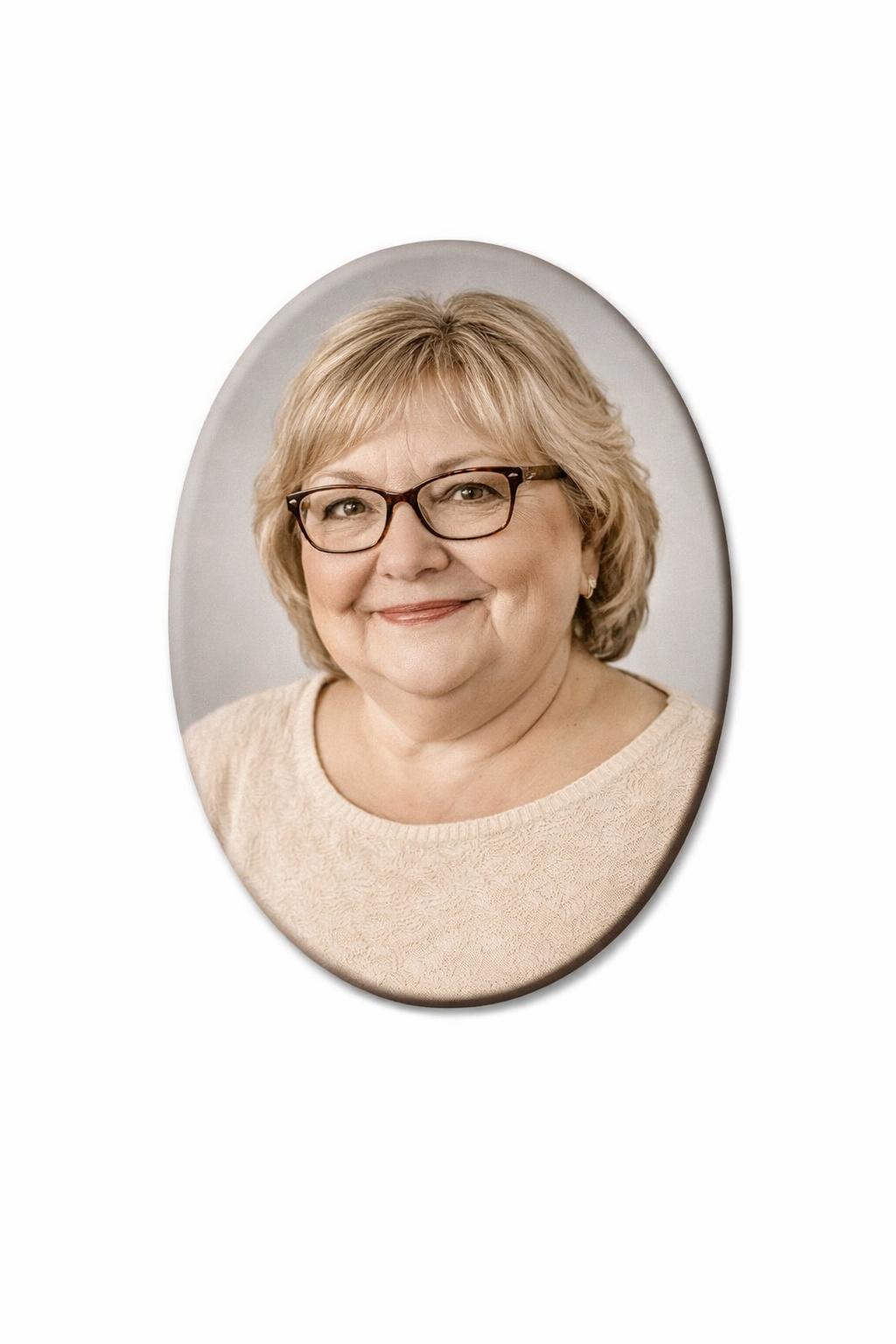 Миниатюра: цветной