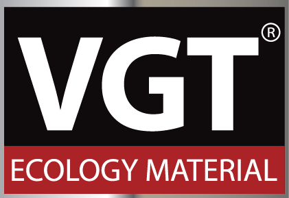 VGT — краски и декоративные покрытия