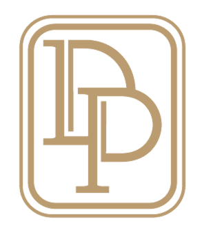 Design Premium Logo