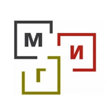 website icon