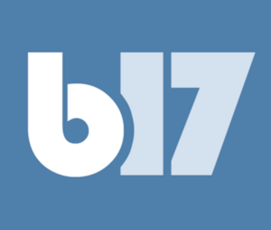 website icon
