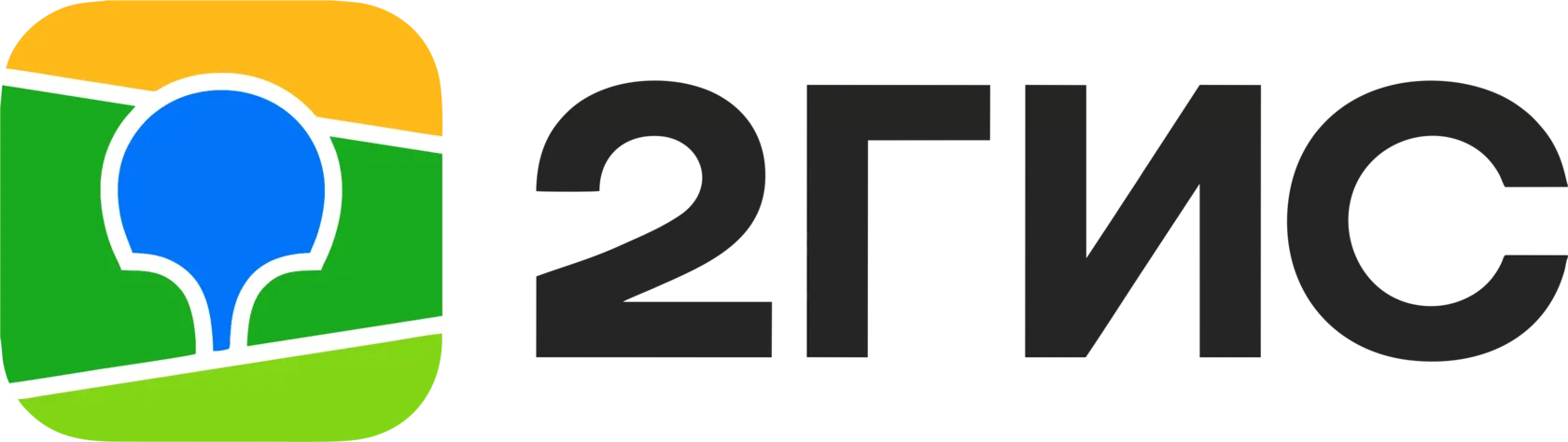 2ГИС