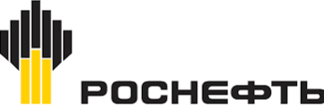 Роснефть